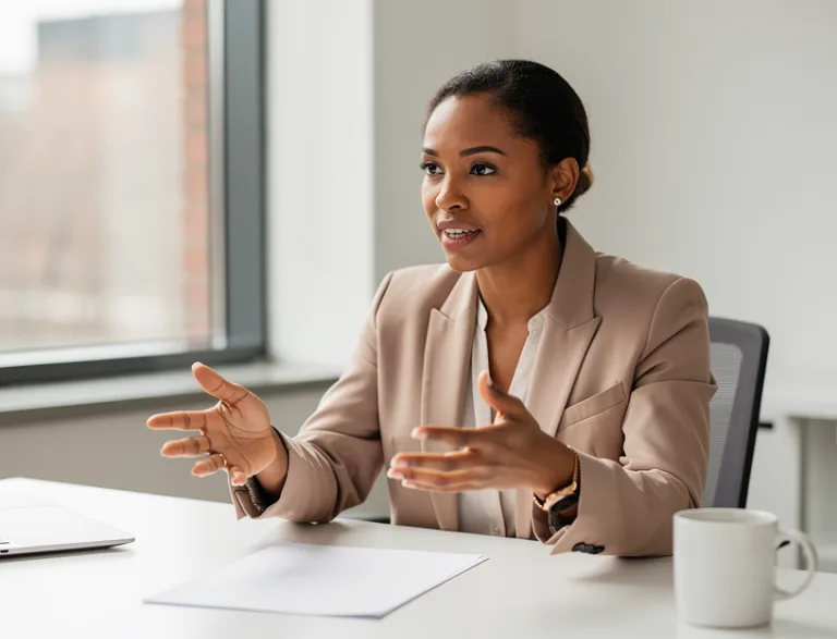 Employment Lawyer For Employers service in Pasadena
